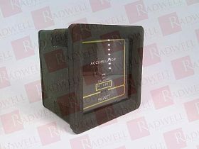 Цепь управления Артикул MK579 от производителя SIGNET SYSTEMS