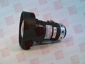 Аксессуар / Лампа / Крышка / Контакт / Трансформатор Артикул NP18ZL от производителя NEC