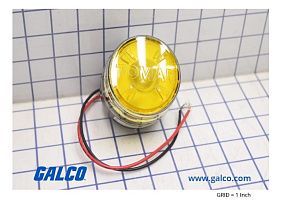 Tomar Electronics 295LF-12-80-A