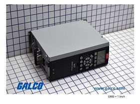 Danfoss Electronics 131B4206