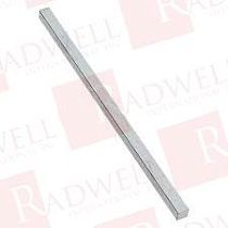 Пневматика аксессуары Артикул 99000477978 от производителя TETRA LAVAL