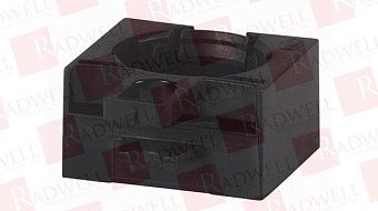 Аксессуар / Лампа / Крышка / Контакт / Трансформатор Артикул M22-LS от производителя EATON CORPORATION