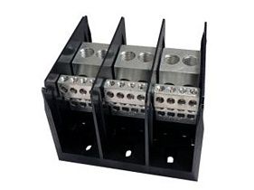 Marathon Special Products 1342596