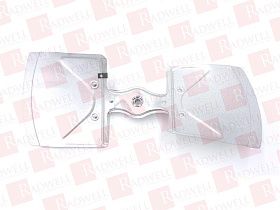 Вентилятор / Вентиляция Артикул 20483 от производителя NBK PARTS