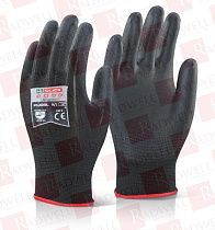 Перчатки Артикул PUGBLS от производителя BEESWIFT