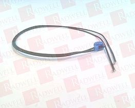 Вспомогательный прибор  для сенсора Артикул SE261632 от производителя M2