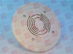 Усилитель безопасности пламени Артикул 4902-9708 от производителя TYCO