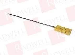 Термопара / РТД Артикул MTA00914  от производителя TEMPCO