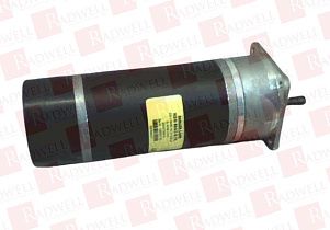 Серводвигатель Артикул RSM-884/3BFK от производителя SCHNEIDER ELECTRIC