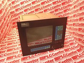 Интерфейс оператора Артикул TCS150-XXXXXX от производителя FANUC