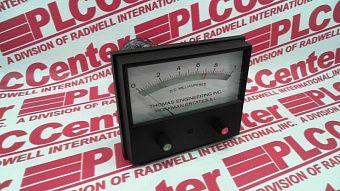 Щитовой измерительный прибор Артикул MR4-24-07-0/1MA-DC-C-21 от производителя BEEDE