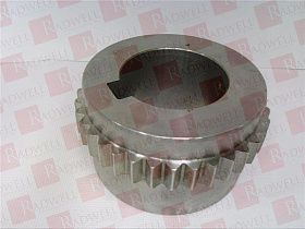 Муфта вала Артикул 2W FHUB от производителя REGAL REXNORD