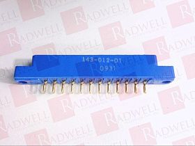 Сварочный провод  / аксессуар  Артикул 143-012-01 от производителя EATON CORPORATION