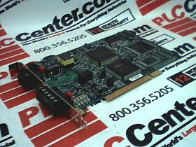 Плата ПК Плата ПЛК / дополнения к  плататам Артикул 97233301 от производителя ONLINE DEVELOPMENT INC