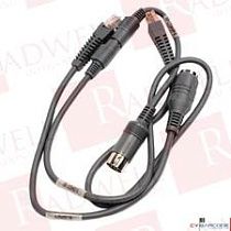 Устройство для ЭВМ Артикул 0-234037-00 от производителя HONEYWELL