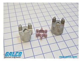 KTR KTR-14MMST-HD19-15MMCA