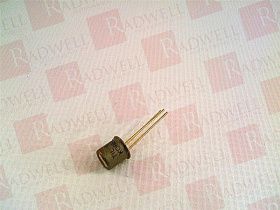 Интегральная микросхема Артикул TIL99 от производителя SIEMENS