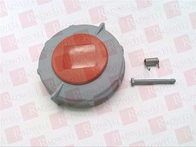 Штекер / розетка Артикул ME420RC7W от производителя MENNEKES