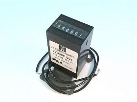 779086-001 Сумматор времени и счета от VEEDER ROOT