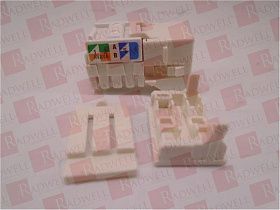 Устройство для ЭВМ Артикул MPS100E-262 от производителя AVAYA