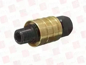 Гидравлический клапан Артикул SL20 от производителя DELTROL CORP