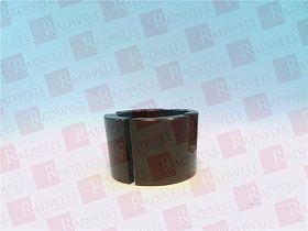 Втулка Артикул 1008 X 1 от производителя TRITAN SPROCKET & GEAR