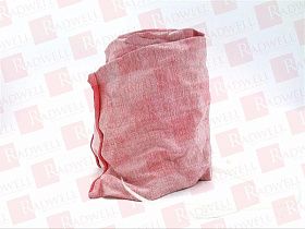 Бумага / папка / переплет Артикул H-80 от производителя FIBERWEB INC