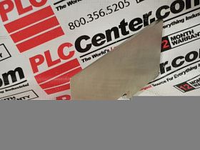 Сборка для машины Артикул 2XAAGA2-40301 от производителя GD BOLOGNA