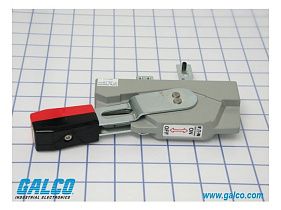 Cutler Hammer, Div of Eaton C361H1