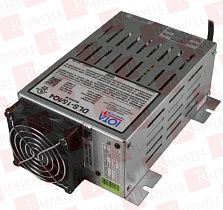 Источник питания Артикул DLS-15/IQ4 от производителя IOTA