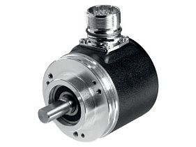 Pepperl Fuchs 243046