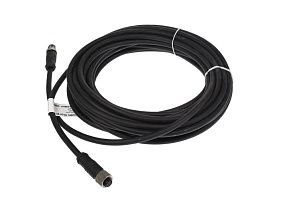 Mencom MDCPM-12MFP-10M-B