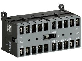 ABB VBC7-30-10-F04