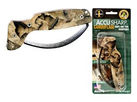 Cully-Minerallac 37400C