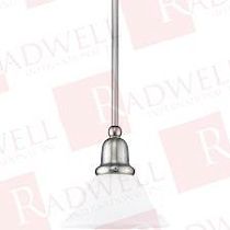 Осветительный прибор Артикул 61060-962 от производителя SEA GULL LIGHTING