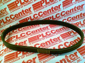 Ремень Артикул 2392 от производителя BECKER PUMPS