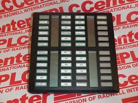 NTBB41FA-03 Телефон от NORSTAR