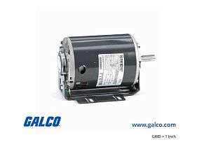 Marathon Electric 056S17D2050