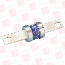 Артикул TKM250 от производителя LAWSON FUSES