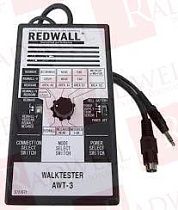 Охранный детектор  движения Артикул AWT-3 от производителя OPTEX