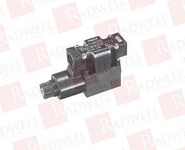 Гидравлический клапан Артикул SS-G03-A3X-R-C1-J21 от производителя NACHI