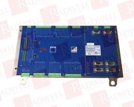 Плата процессора / контроллера Артикул 13002600 от производителя TRUMPF