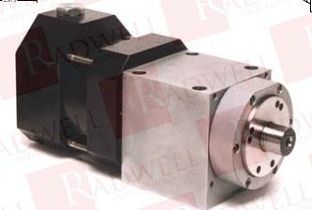 Серводвигатель Артикул DTS-3300 от производителя G II SOLUTIONS INC