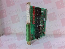 Плата ПК Компьютер Артикул 6330340300 от производителя MARPOSS