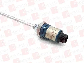 Линейный преобразователь Артикул TTA-R8-M-1250-R от производителя MTS SYSTEMS CO