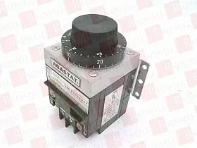 Замедляющие реле Артикул 7012CD от производителя TE CONNECTIVITY