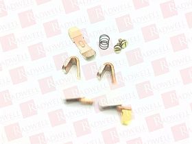 Контактный набор Артикул 75FE42 от производителя SIEMENS