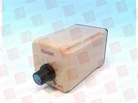 Замедляющие реле Артикул SSC32ECA от производителя TE CONNECTIVITY