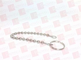 Цепь Артикул BCR-8P от производителя BCM