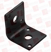 Кронштейн Артикул N351-482 от производителя NATIONAL HARDWARE